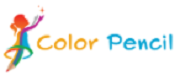 Color Pencil Coupons